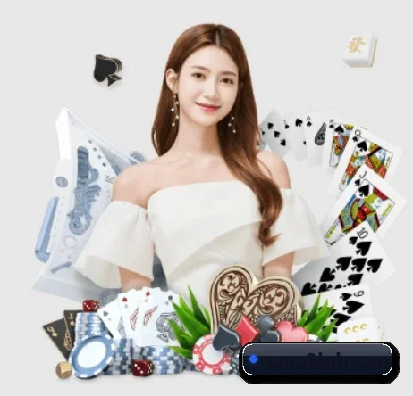 乐竞官网登录入口 APP