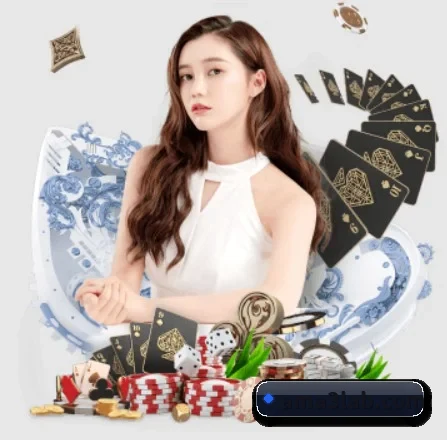 乐竞官网登录入口 APP 界面