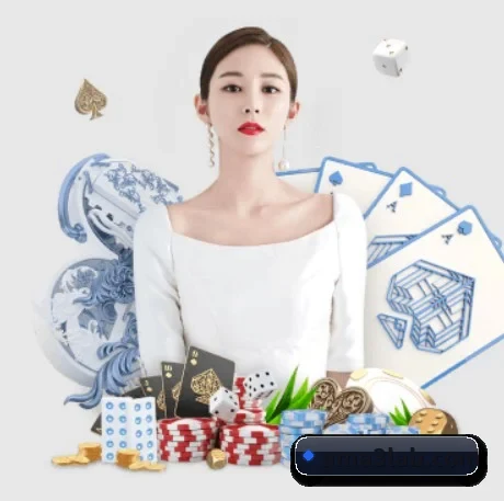 品牌创立